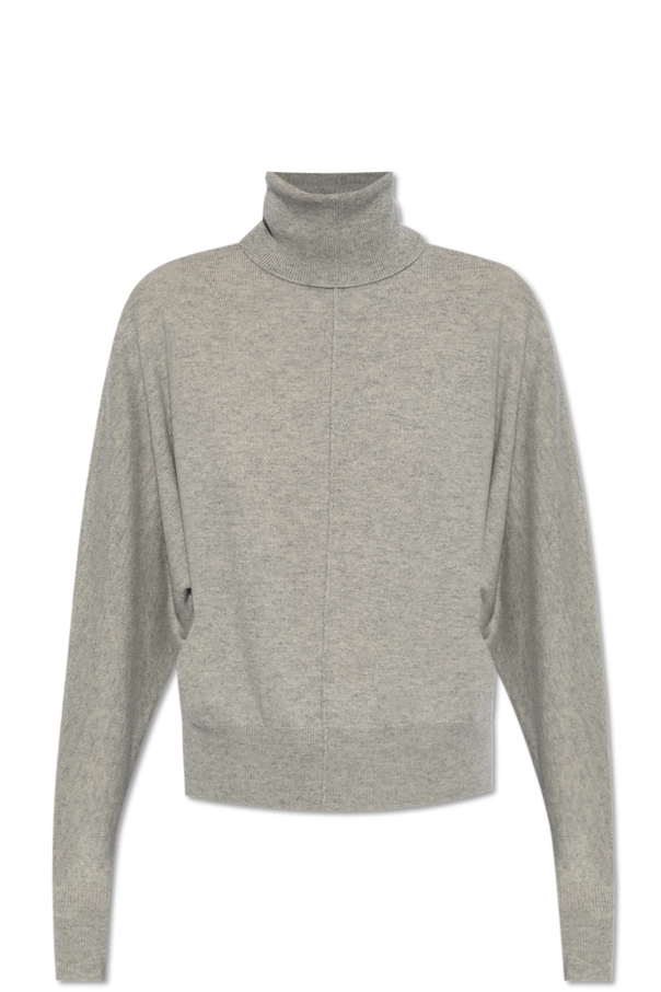 Golf elisabetta od Lisa Yang